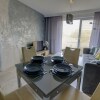 Отель Apartamenty OnHoliday w Kołobrzegu Poleska, фото 20
