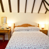 Отель Detling Coach House, фото 5