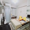 Отель OYO 94096 Mdh Rooms Summarecon Bekasi, фото 4