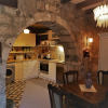 Отель Kurabiye Otel, фото 17