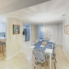 Отель Updated Tanglewood W/ Pool - Walk To Beach! 3 Bedroom Condo, фото 11