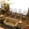 Отель Staybridge Suites East Stroudsburg - Poconos, an IHG Hotel в Страудсберге