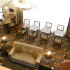 Отель Staybridge Suites East Stroudsburg - Poconos, an IHG Hotel, фото 19