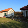 Отель Haenam Ttangkkeunmaeul Hwigelri Pension, фото 4