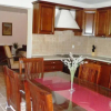 Отель Apartments Maja, фото 3