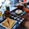 Meal