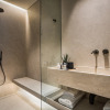 Отель Canale Hotel & Suites, фото 9