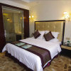 Отель Xuchang Blue Coast Holiday Inn, фото 3
