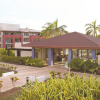Отель Sanctuary At Grand Memories Varadero - Adults Only, фото 20