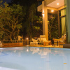 Отель Treescape Resort Chiangmai (SHA Extra Plus), фото 2