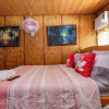 Отель ZEN Rooms Sabang Beachfront, фото 1