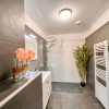 Отель GINA - Lumineux, balcon, wifi, clim - Ajaccio, фото 6
