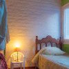Отель La Pascana Hostel - Adults Only, фото 4