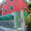 Отель B&B Via delle 5 Terre, фото 10