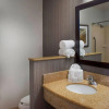 Отель Courtyard by Marriott Collierville, фото 20