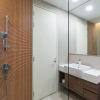 Отель ViiA Residences in KL Eco City, Five Senses, фото 39