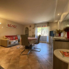Отель Appartement Sainte-Maxime, 2 pièces, 4 personnes - FR-1-226-483, фото 3