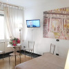 Отель Fornaro Apartment, фото 2
