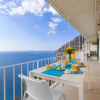 Отель Villa Anna in Positano, фото 7