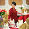 Отель Vienna 3 Best Hotel Shenzhen South University of Science and Technology of China, фото 10