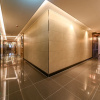 Отель Pohang A1 Hotel Haedo, фото 18