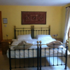 Отель Hafan Deg Bed & Breakfast, фото 1