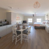 Отель Apartment 9 Isabella House Hereford, фото 11