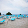 Отель RIU Hotel Astoria Mare - All Inclusive, фото 22