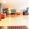 Отель Plaza Residence Jomtien Beach - Large Studio Condo, фото 18