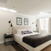 Отель Balboa II by Avantstay Modern Condo w/ Balcony & Views of Balboa Park!, фото 12