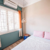 Отель Satori Homestay Entire House, фото 4