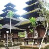Отель Yeh Panes Bali, фото 33