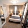 Отель Pelham Street Inn, фото 5