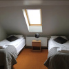 Отель Guesthouse Askja, фото 5