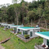 Отель Pearl Beach Resort & Spa, фото 25