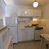 Отель Friendship Suites, фото 12