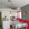 Отель Studio in La Ciotat, With Furnished Terrace and Wifi - 200 m From the, фото 5