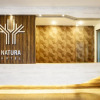Отель Natura Hotel, фото 2