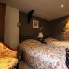 Отель The Oxenham Arms, фото 7