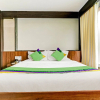 Отель Treebo Trend Kana Palace, фото 14