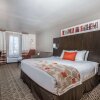 Отель Hawthorn Suites by Wyndham Las Vegas/Henderson, фото 5