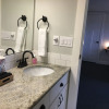 Отель The Alberta Petite Hotel, фото 11
