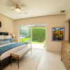 Отель - Casa Blue Sail 6 bdr Ocean View - Family, фото 4