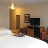 Отель Hampton Inn & Suites Buffalo, фото 7