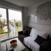 Отель Sol Playa Suites, фото 4