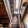 Отель Hui Boutique Hotel, фото 21