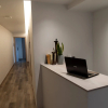 Отель Athens Design Suites, фото 9