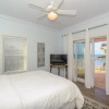 Отель Ocean Sands 4 Bedroom Home, фото 7