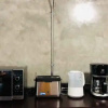 Отель Baan Lung Poshtel - Hostel, фото 13