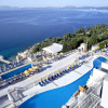 Отель Sunshine Corfu Hotel And SPA, фото 26